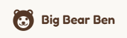 bigbearben.com