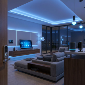 Best Smart Home Hubs in 2026: Top Picks for Every Home