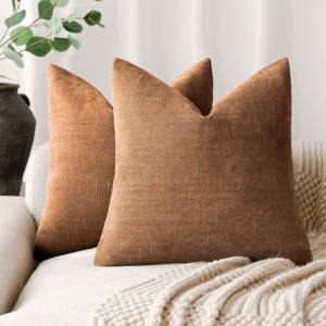 11 Living Room Finds Under $20 That Look Far More Expensive – Home Decor