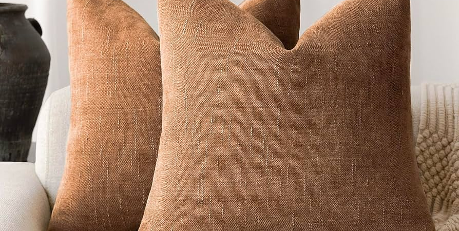 11 Living Room Finds Under $20 That Look Far More Expensive – Home Decor